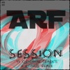 Adrien M Track 11 (Adrien M Remix) Session