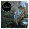 Soar - EP