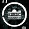 Paradoxial (Medhat & Dekkstrum Remix) - Collectors Movements lyrics