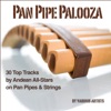 Pan Pipe Palooza (30 Tracks by Andean All-Stars on Pan Pipes & Strings)