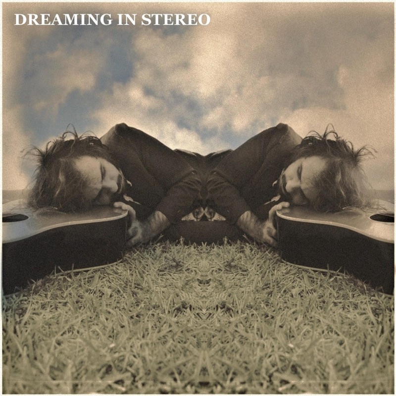 Стерео Дрим группа. Samelo - Dreaming. The Dead and Dreaming. Misery [USA] - Misery Loves Company (1991). This dreams песня