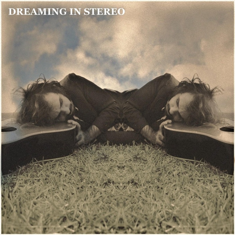 Стерео Дрим группа. Samelo - Dreaming. Misery [USA] - Misery Loves Company (1991). Looking into my Dreams, Awilda.