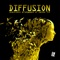Instruction of Imperator - Michael Weis lyrics