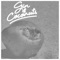 Gin & Coconuts (feat. Caloncho) - Salon Acapulco lyrics
