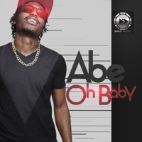 Oh Baby - Single - ABE