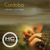 Cordoba - Single - Little Nancy & Lino di Meglio