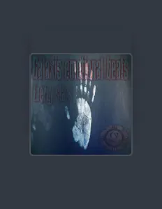 Listen to Galaxis Emotional Beats, watch music videos, read bio, see tour dates & more!