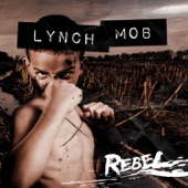 Lynch Mob - Automatic Fix