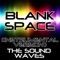 Blank Space (Instrumental Version) - The Soundwaves lyrics