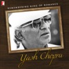 Remembering King of Romance - Yash Chopra, 2014