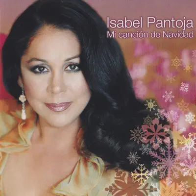 Mi Canción de Navidad - Isabel Pantoja