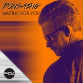 Ponsaing - Waiting for You