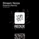 Essenia Remix Single