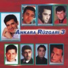 Ankara Rüzgarı, Vol. 3, 2005