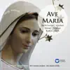 Stream & download Ave Maria