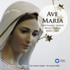 Ave Maria [International Version] (International Version) - Разные артисты