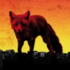 The Prodigy - Ibiza (feat. Sleaford Mods)