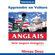Henry N. Raymond - Apprendre en Voiture: Anglais, Niveau 2