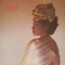 Yolande - Mpongo love lyrics