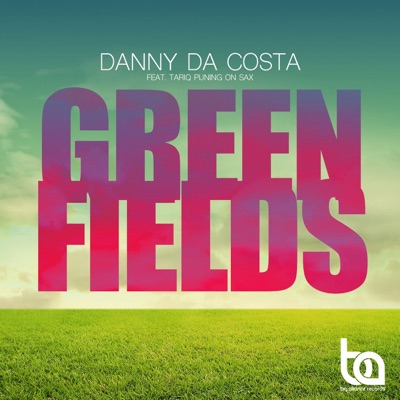 Greenfields - Single