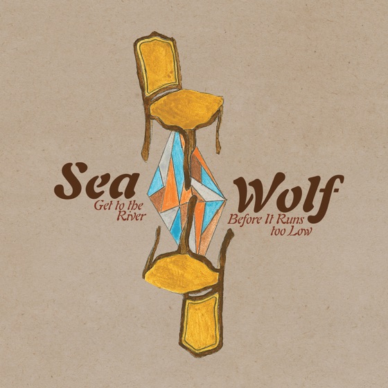 Cover artwork for Ses Monuments