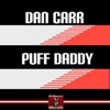 Dan Carr