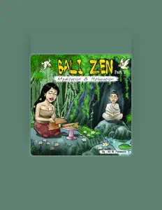 Listen to Ari W. Palawara, watch music videos, read bio, see tour dates & more!