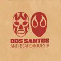 Beat Orquesta