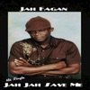 Jah Jah Save Me - Single