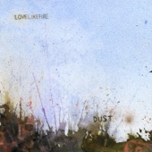 LoveLikeFire - Golden Age