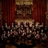 Felix the Brat — Al'tarba