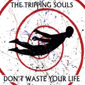 The Tripping Souls - I Want to Tell You