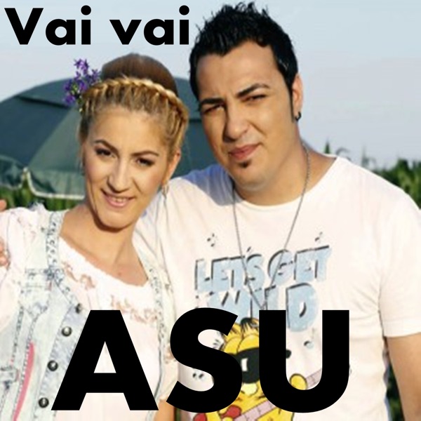 Vai Vai