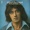 ALBERT HAMMOND: THESE ARE THE GOOD OLD DAYS