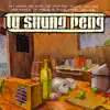 Tu Shung Peng - Suffring Line (feat. Ganja Tree)