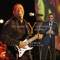 Break Forth (feat. David Hunter) - Ron Kenoly lyrics