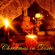 Rudolph the Red Nose Reindeer (Digitally Re-Mastered) - Gene Autry