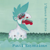 L'essere perfetto - Puntinespansione