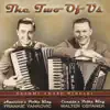 Frank Yankovic & Walter Ostanek - You Are My Sunshine Polka