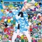 Spark the Fire - Gwen Stefani lyrics