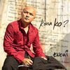 Kinsa Ko? - Enchi