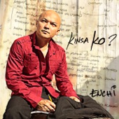 Kinsa Ko? artwork