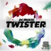 Stream & download Twister - Single