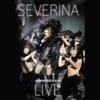 Severina