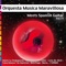 A la Cena de las Monjas - Orquesta Música Maravillosa lyrics