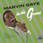 Marvin Gaye - You