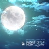 Dance of the Night Lights - Single