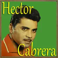 ROSARIO — HECTOR CABRERA