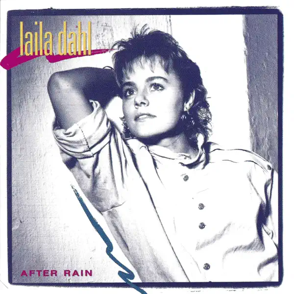 洋楽 laila dahl After Rain CD Light of Love - Laila Dahl: Song Lyrics, Music Videos & Concerts