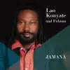 Stream & download Jamana (feat. Fulama) - Single